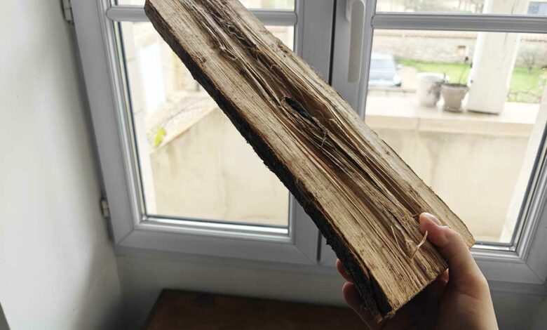 Il existe quelques astuces pour optimiser le confort proposé par le chauffage d'un poêle à bois.