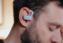 Idéal pour les activités en extérieur
