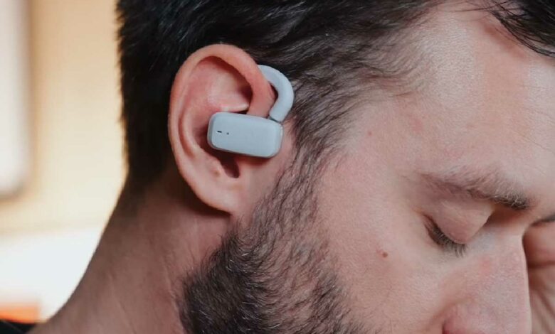 Idéal pour les activités en extérieur