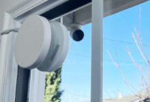 Un dispositif à induction pour alimenter des appareils.