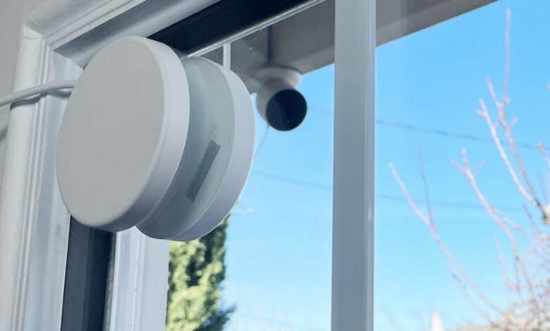 Un dispositif à induction pour alimenter des appareils.