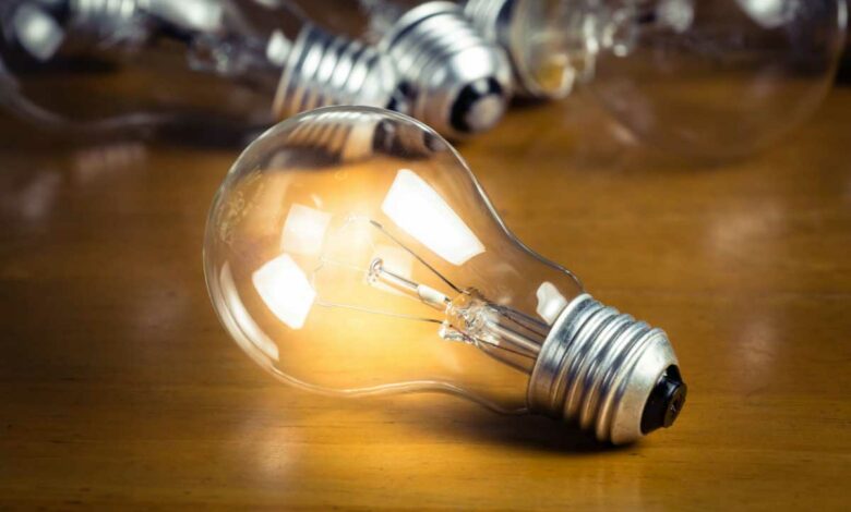 Quelle offre d’électricité choisir ?