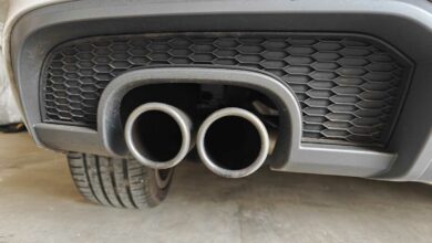 Cette innovation génère de l’électricité à partir des gazs d'échappement d’un moteur thermique