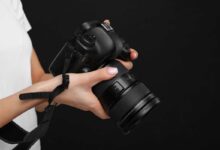 Le tirage photo : un art à la portée de tous