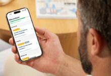 Une application pour faire des économies d'énergie.