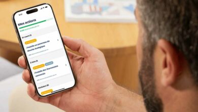 Une application pour faire des économies d'énergie.
