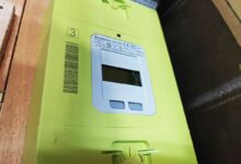 Un abonnement électrique illimité.