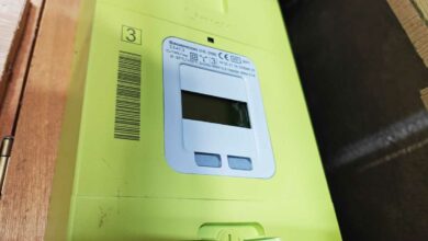 Un abonnement électrique illimité.