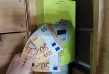 Est-ce que je suis obligé d'accepter l'installation du compteur Linky ?