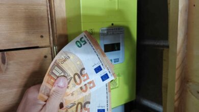 Est-ce que je suis obligé d'accepter l'installation du compteur Linky ?