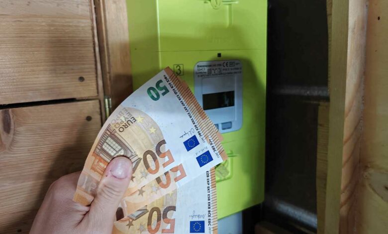 Est-ce que je suis obligé d'accepter l'installation du compteur Linky ?