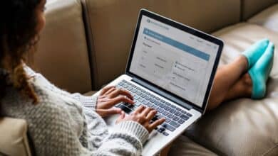 Quels sont les moyens de paiement les plus sécurisés ? Guide complet
