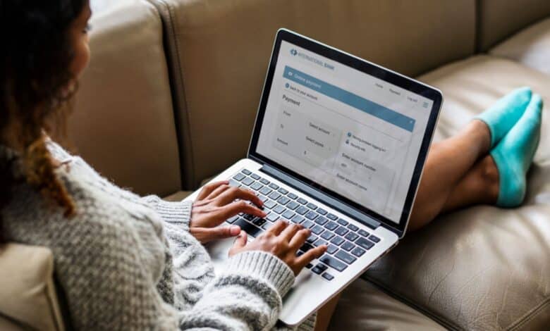 Quels sont les moyens de paiement les plus sécurisés ? Guide complet