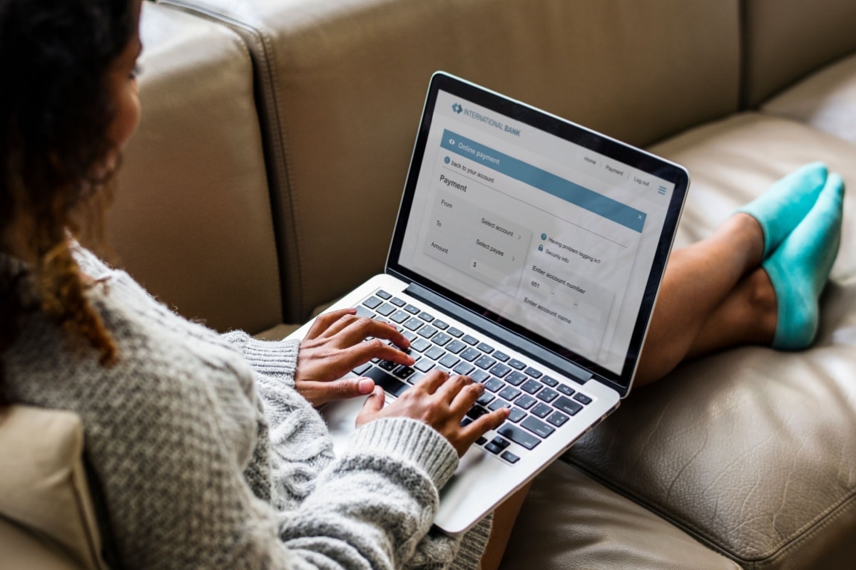 Quels sont les moyens de paiement les plus sécurisés ? Guide complet