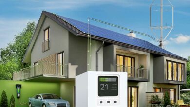 Freen va produire des batteries résidentielles.