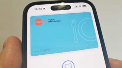 Comment dépasser le plafond de votre carte ticket restaurant ?