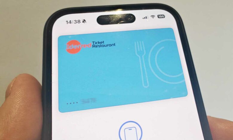 Comment dépasser le plafond de votre carte ticket restaurant ?
