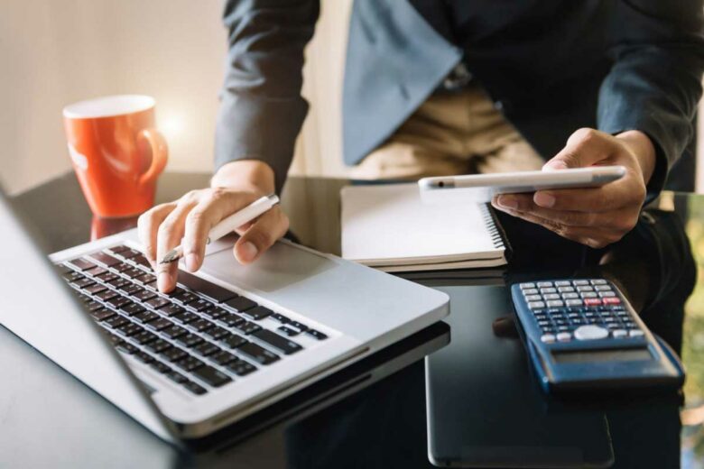 Simulation salariale dans le portage salarial : guide complet