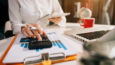 Simulation salariale dans le portage salarial : guide complet