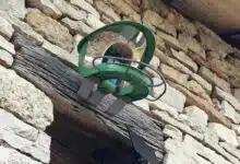 Birdfy 2 Pro Mangeoire Oiseaux avec 2K Dual-Caméra pour Observation