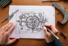 Quel est le prix d'un brevet d'invention ?