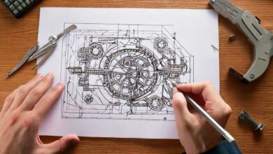 Quel est le prix d'un brevet d'invention ?
