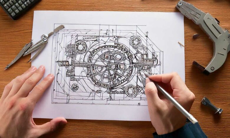 Quel est le prix d'un brevet d'invention ?