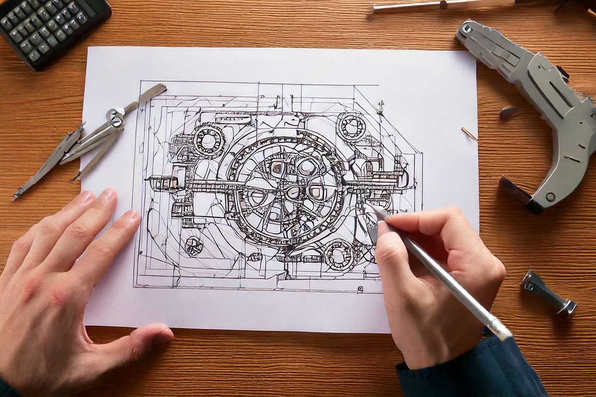 Quel est le prix d'un brevet d'invention ?