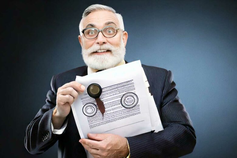 Le brevet d'invention protège votre idée.