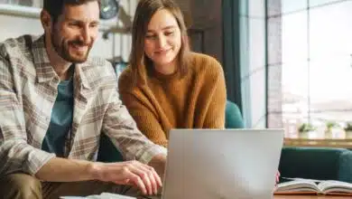 Fortuneo vous offre 250 € pour les 25 ans de la banque en ligne, mais pas que...