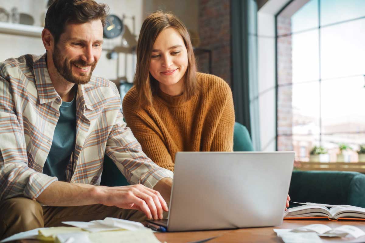 Fortuneo vous offre 250 € pour les 25 ans de la banque en ligne, mais pas que...