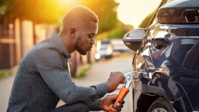 Les intelligence artificielle sont-elles racistes ?