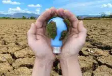 L'IA peut-elle nous aider à résoudre les problèmes de sécheresse dans le monde ?