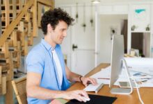 Vous souhaitez télétravailler depuis chez vous? Voici ce qu’il faut savoir pour bien commencer