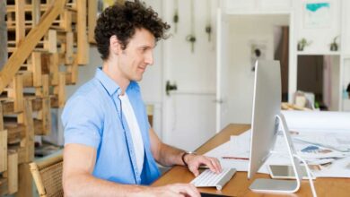 Vous souhaitez télétravailler depuis chez vous? Voici ce qu’il faut savoir pour bien commencer