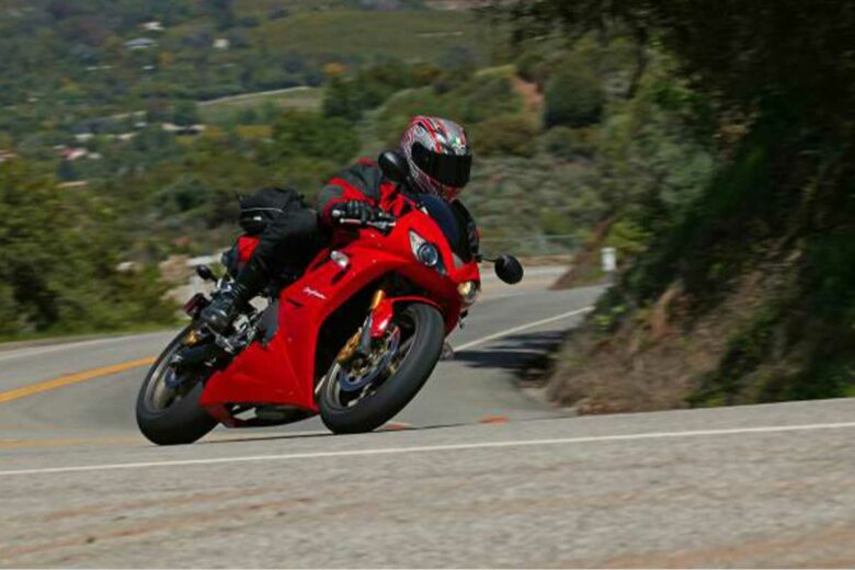 assurance moto