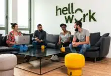 Comment se trouver un travail rapidement avec HelloWork ?