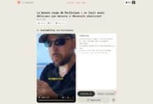 AI Video Cut