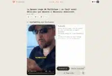 AI Video Cut