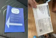 Un constat amiable et un Mémo Véhicule Assuré.