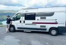 Alex en vantrip.