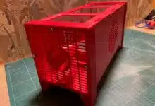 Un piège pour frelons asiatiques maison.