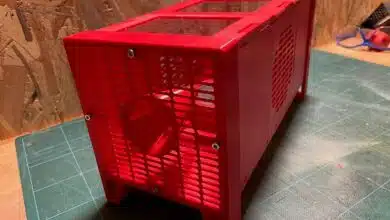 Un piège pour frelons asiatiques maison.
