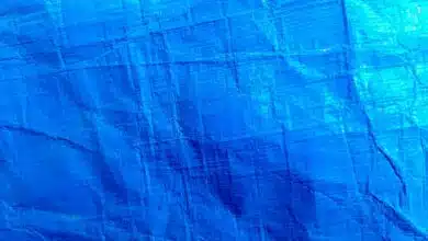 Comment choisir une bonne bâche de protection en 2025 ?