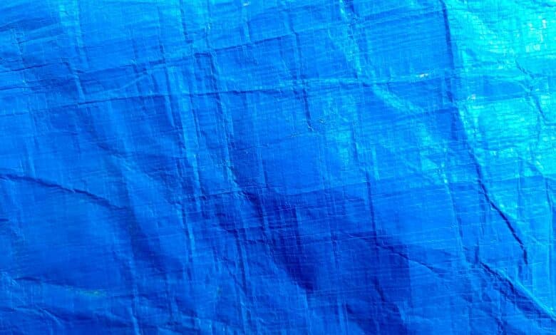 Comment choisir une bonne bâche de protection en 2025 ?