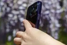 L'invention d'un générateur électrique trisource pour alimenter de petits appareils en électricité.