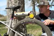 Le kit de conversion électrique LIVALL PikaBoost 2.