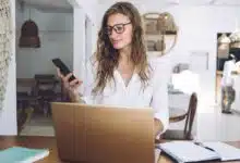 Du PDF au succès : comment la conversion de documents peut être utile à votre carrière et à vos études