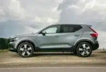 Comment savoir si ma voiture est un SUV ?