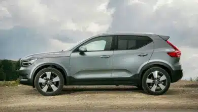 Comment savoir si ma voiture est un SUV ?